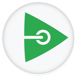 com.startmeeting