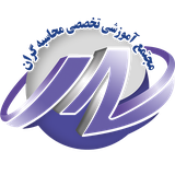 ir.mohasebehgaranacademy.parent