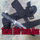 com.TacticalKnifeDesignIdeas.palupisoft