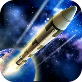 com.gamemavericks.rocketlauncher