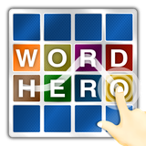 com.rhs.wordhero