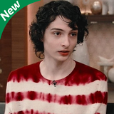 com.safakon.StrangerThingsFans2020