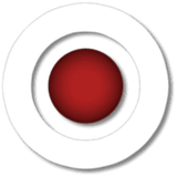 com.wifikilllfreeapp