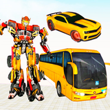 com.grand.comic.andro.action.game.bus.robot.car.transform.shooting.war.battle.police.transforming