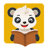 com.atikids.landsofstories