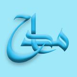 poorakhavan.maddaahi.segah