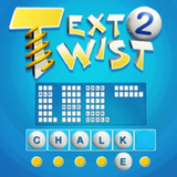texttwist.n2