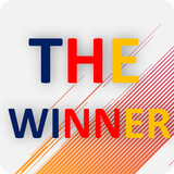 com.winners.thewinner