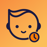 com.drillyapps.babydaybook