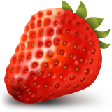 com.farbod.miveyab.AOUHYDISYVRDBHBKT