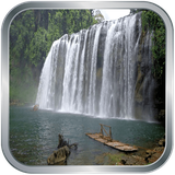 ir.hooshima.abshariran