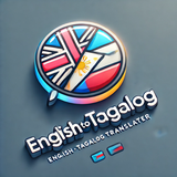 com.satoshogo.english_tagalogtranslator