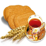 ir.arzanikamran.biskoitkooko