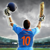 com.amitrane.gocsachin