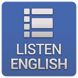 com.alpnetsoft.englishlisteningpractice