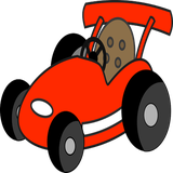 com.keane1212.superkart.android