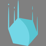 com.parnastudio.Hexa