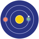 com.panda.app.moonphase