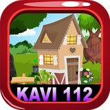 air.com.kavigames.KaviEscapeGame112