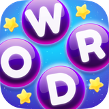 com.bitfreegames.wordmagic