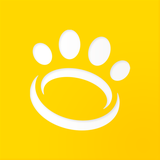 com.paws.haloapp
