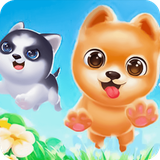 saibork.team.playfulpoppy