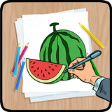 com.Jupet.fruits