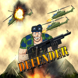 com.render.ProductName