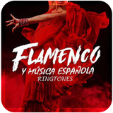 com.althiaringtonesapps.spainringtones