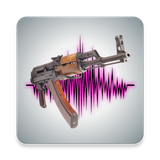 ru.androidtools.rifles_guns_shoot_sounds
