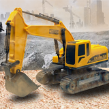 com.caffedegamers.virtual.construction.machines