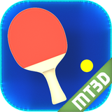 com.aj.multitabletennis3d