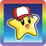 com.dmutant.jumpingstar