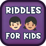 com.atomiclocs.easy.riddles.kids