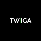 twiga.app
