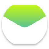 com.procop.wrapper