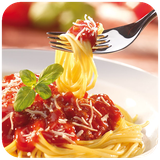 com.appcreater.makpaslaz