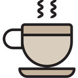 com.example.mugmade