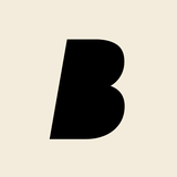 dk.beautymatch.BeautyVision