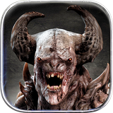 com.hgamesartworks.demonhunter2