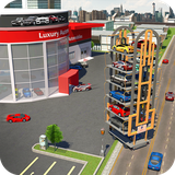 com.pas.smart.car.transporter.truck.simulator3d
