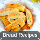 com.breadrecipesinenglish