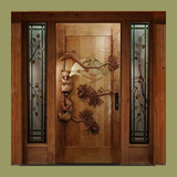 com.legendroaapps.doorandwindow