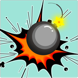 com.idcgames.angryblast