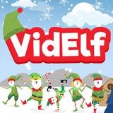 com.videlf.elfyourself