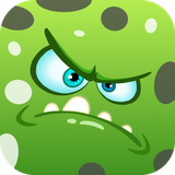 com.pttgames.fingerrun