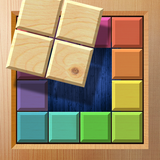com.mayonez.WoodBlockPuzzle88