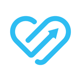 co.pumpup.app