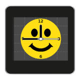 com.walmin.sw2.clock