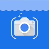 com.google.android.apps.camera.poseidon